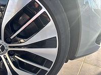 2024 mercedes-benz eqe 300 - afbeelding 5 van  24