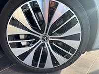 2024 mercedes-benz eqe 300 - afbeelding 6 van  24