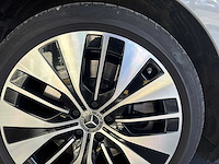 2024 mercedes-benz eqe 300 - afbeelding 7 van  24