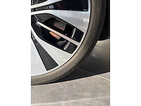2024 mercedes-benz eqe 300 - afbeelding 9 van  24
