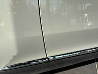 2024 mercedes-benz eqe 300 - afbeelding 10 van  24