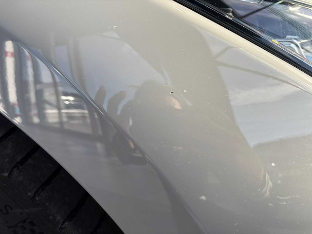 2024 mercedes-benz eqe 300 - afbeelding 11 van  24