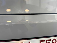 2024 mercedes-benz eqe 300 - afbeelding 14 van  24