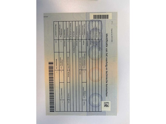 2024 mercedes-benz eqe 300 - afbeelding 15 van  24