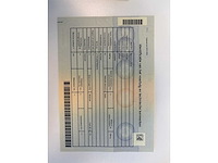 2024 mercedes-benz eqe 300 - afbeelding 15 van  24