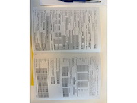 2024 mercedes-benz eqe 300 - afbeelding 16 van  24