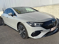 2024 mercedes-benz eqe 300 - afbeelding 12 van  24