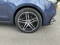 2024 mercedes-benz marco polo v300 amg pakket sa kampeerwagen - afbeelding 25 van  92