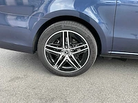 2024 mercedes-benz marco polo v300 amg pakket sa kampeerwagen - afbeelding 26 van  92