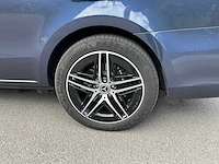 2024 mercedes-benz marco polo v300 amg pakket sa kampeerwagen - afbeelding 27 van  92