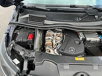 2024 mercedes-benz marco polo v300 amg pakket sa kampeerwagen - afbeelding 30 van  92