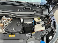 2024 mercedes-benz marco polo v300 amg pakket sa kampeerwagen - afbeelding 31 van  92