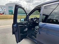 2024 mercedes-benz marco polo v300 amg pakket sa kampeerwagen - afbeelding 33 van  92