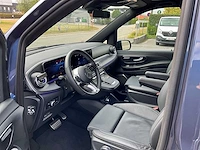 2024 mercedes-benz marco polo v300 amg pakket sa kampeerwagen - afbeelding 35 van  92