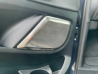 2024 mercedes-benz marco polo v300 amg pakket sa kampeerwagen - afbeelding 36 van  92