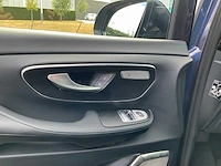 2024 mercedes-benz marco polo v300 amg pakket sa kampeerwagen - afbeelding 37 van  92