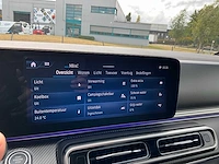 2024 mercedes-benz marco polo v300 amg pakket sa kampeerwagen - afbeelding 41 van  92