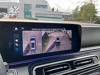 2024 mercedes-benz marco polo v300 amg pakket sa kampeerwagen - afbeelding 42 van  92