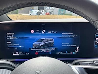 2024 mercedes-benz marco polo v300 amg pakket sa kampeerwagen - afbeelding 44 van  92
