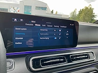2024 mercedes-benz marco polo v300 amg pakket sa kampeerwagen - afbeelding 45 van  92