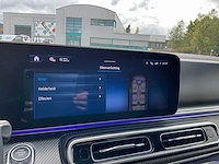 2024 mercedes-benz marco polo v300 amg pakket sa kampeerwagen - afbeelding 46 van  92