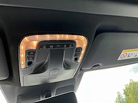 2024 mercedes-benz marco polo v300 amg pakket sa kampeerwagen - afbeelding 47 van  92