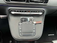 2024 mercedes-benz marco polo v300 amg pakket sa kampeerwagen - afbeelding 48 van  92