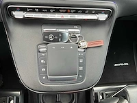 2024 mercedes-benz marco polo v300 amg pakket sa kampeerwagen - afbeelding 49 van  92
