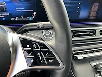 2024 mercedes-benz marco polo v300 amg pakket sa kampeerwagen - afbeelding 51 van  92