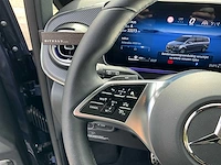 2024 mercedes-benz marco polo v300 amg pakket sa kampeerwagen - afbeelding 52 van  92