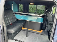 2024 mercedes-benz marco polo v300 amg pakket sa kampeerwagen - afbeelding 63 van  92