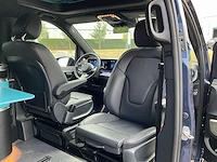 2024 mercedes-benz marco polo v300 amg pakket sa kampeerwagen - afbeelding 64 van  92