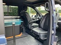 2024 mercedes-benz marco polo v300 amg pakket sa kampeerwagen - afbeelding 65 van  92