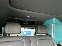 2024 mercedes-benz marco polo v300 amg pakket sa kampeerwagen - afbeelding 66 van  92