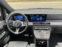 2024 mercedes-benz marco polo v300 amg pakket sa kampeerwagen - afbeelding 70 van  92