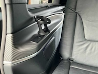 2024 mercedes-benz marco polo v300 amg pakket sa kampeerwagen - afbeelding 72 van  92