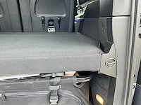 2024 mercedes-benz marco polo v300 amg pakket sa kampeerwagen - afbeelding 75 van  92