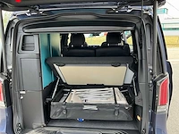 2024 mercedes-benz marco polo v300 amg pakket sa kampeerwagen - afbeelding 77 van  92