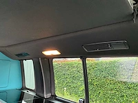 2024 mercedes-benz marco polo v300 amg pakket sa kampeerwagen - afbeelding 80 van  92