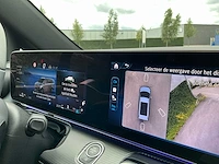 2024 mercedes-benz marco polo v300 amg pakket sa kampeerwagen - afbeelding 85 van  92