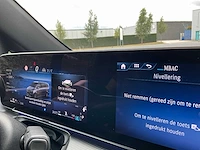 2024 mercedes-benz marco polo v300 amg pakket sa kampeerwagen - afbeelding 86 van  92