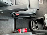 2024 mercedes-benz marco polo v300 amg pakket sa kampeerwagen - afbeelding 87 van  92