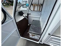2024 mobiele tapwagen ape model - elektrisch - afbeelding 19 van  21