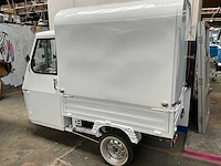2024 mobiele tapwagen ape model - elektrisch - afbeelding 21 van  21