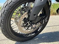 2024 moto morini seiemmezzo p15a650 motor - afbeelding 2 van  43