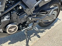2024 moto morini seiemmezzo p15a650 motor - afbeelding 4 van  43