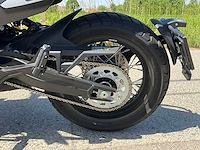 2024 moto morini seiemmezzo p15a650 motor - afbeelding 6 van  43