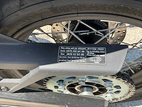 2024 moto morini seiemmezzo p15a650 motor - afbeelding 8 van  43