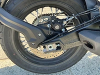 2024 moto morini seiemmezzo p15a650 motor - afbeelding 10 van  43