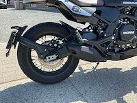 2024 moto morini seiemmezzo p15a650 motor - afbeelding 11 van  43